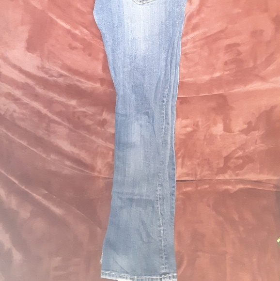 Miss Me Jeans - Picture 2 of 6